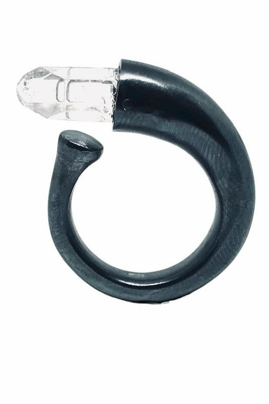 KHEM SOBEK RING