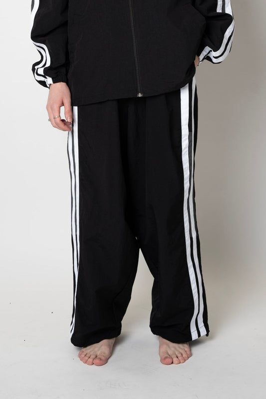 SPEED TRACK PANTS