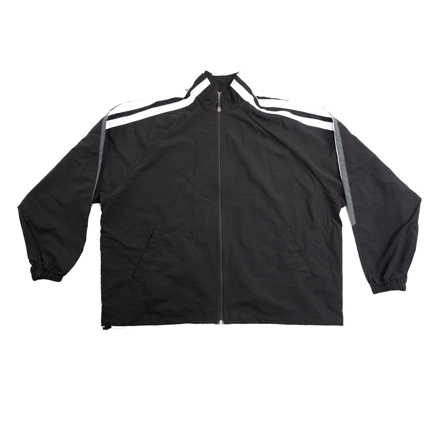 SPEED TRACK TOP