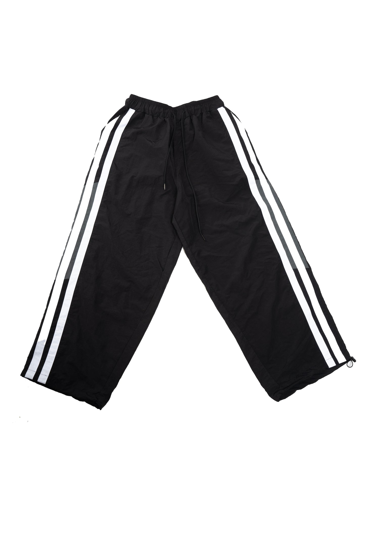 SPEED TRACK PANTS