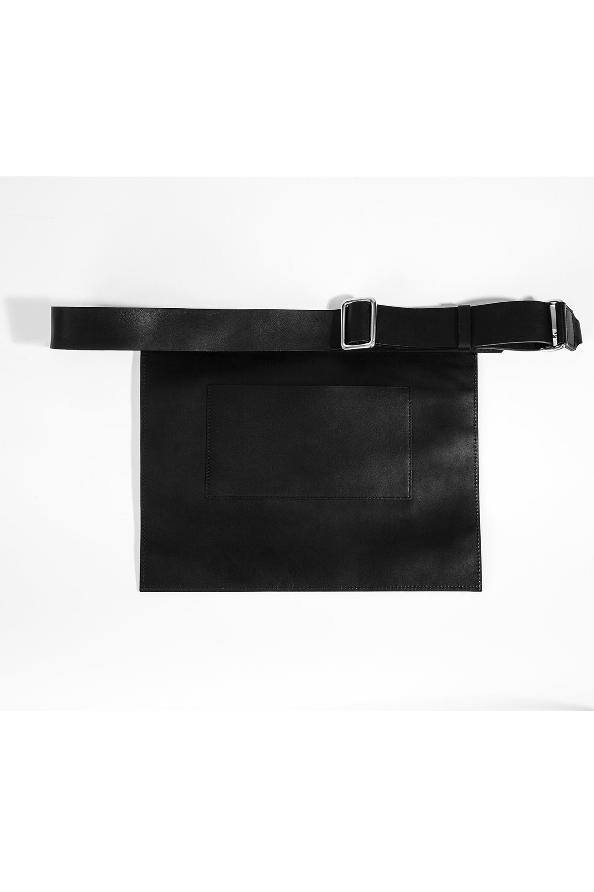 GARVEY STUDIOS THE RUNAWAY BELT BAG